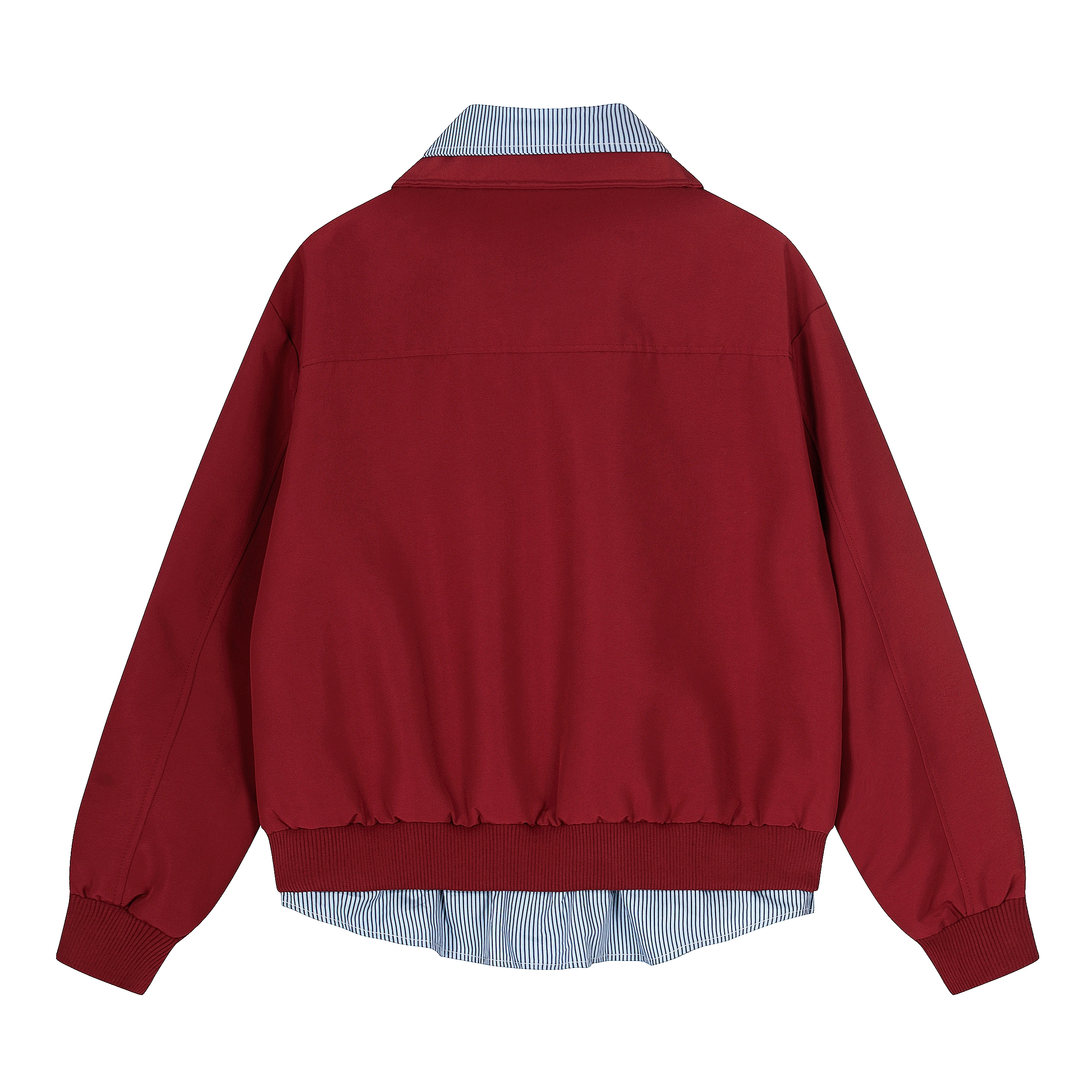 AFISHSTAY cleanfit