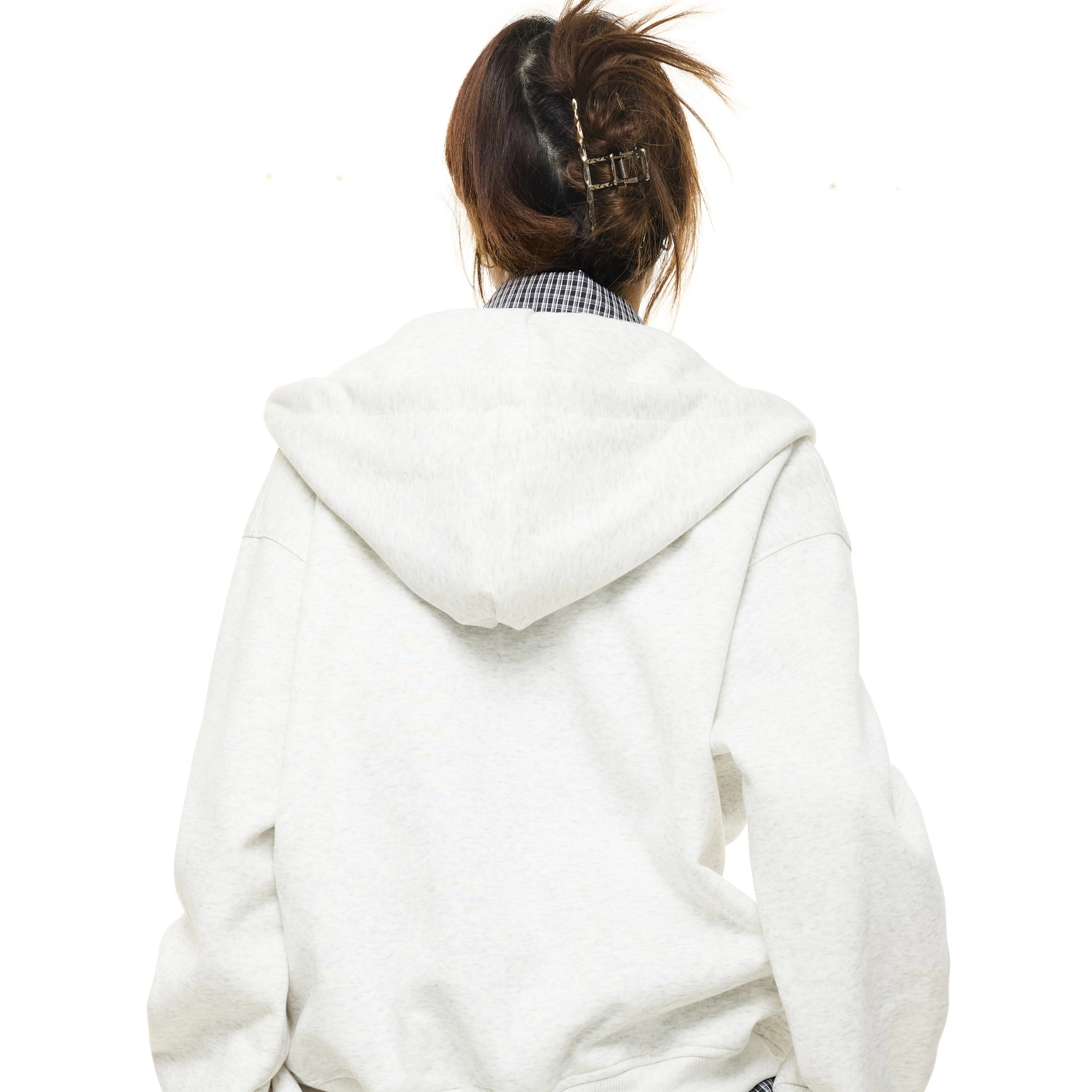AFISHSTAY cleanfit