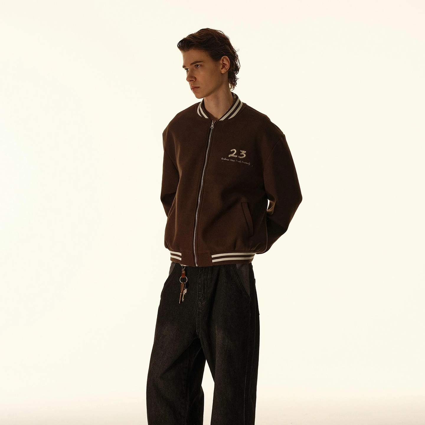 AFISHSTAY cleanfit