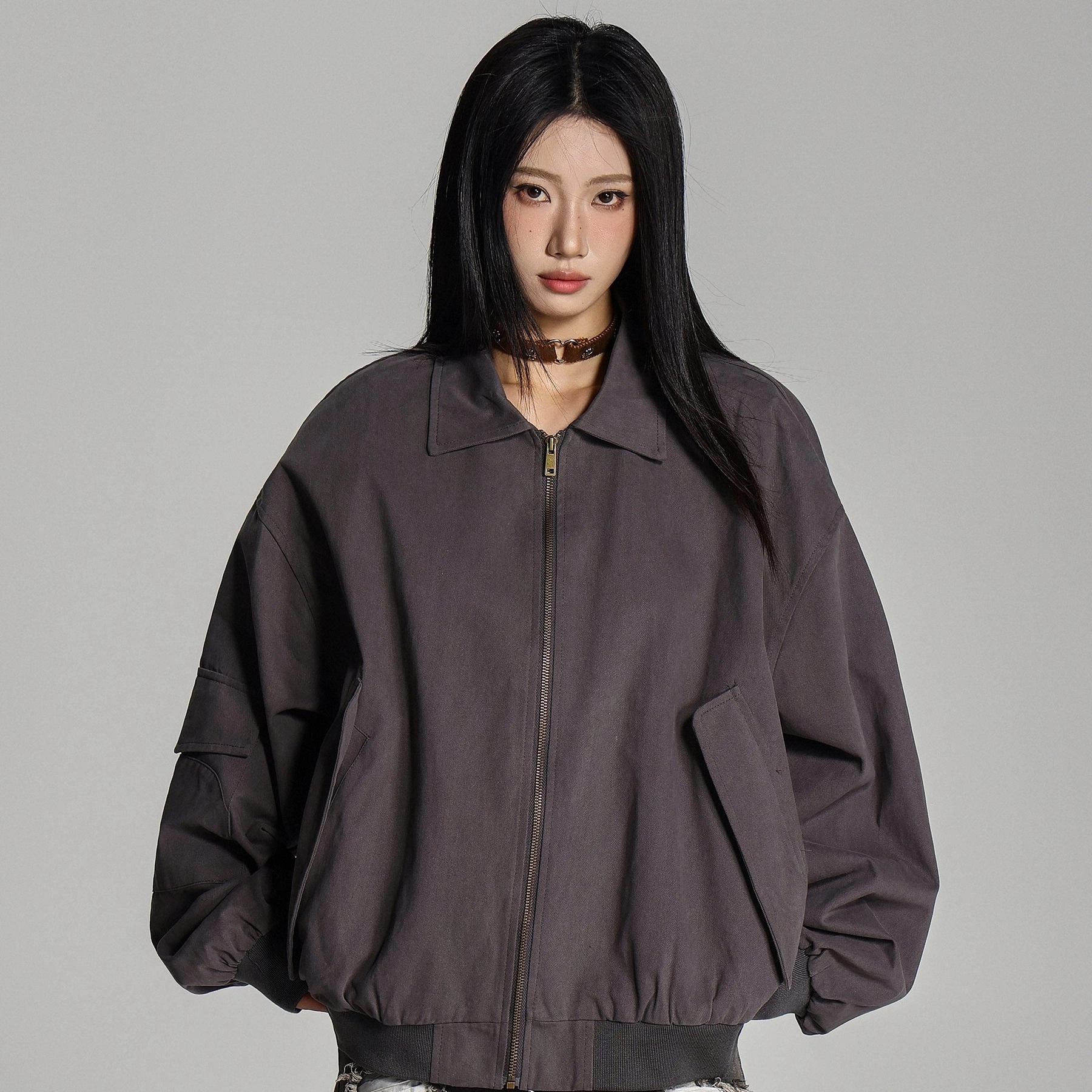 AFISHSTAY cleanfit