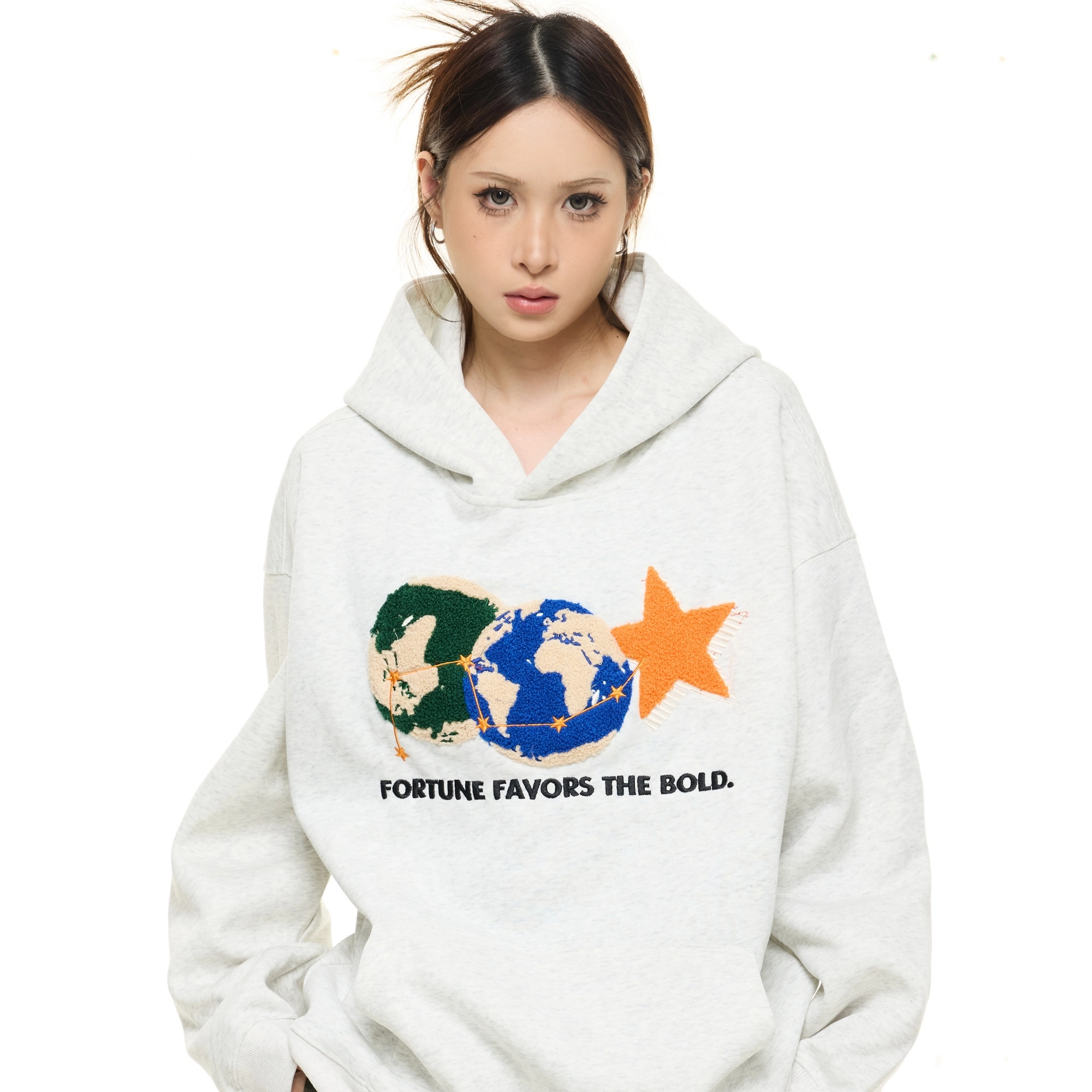 AFISHSTAY