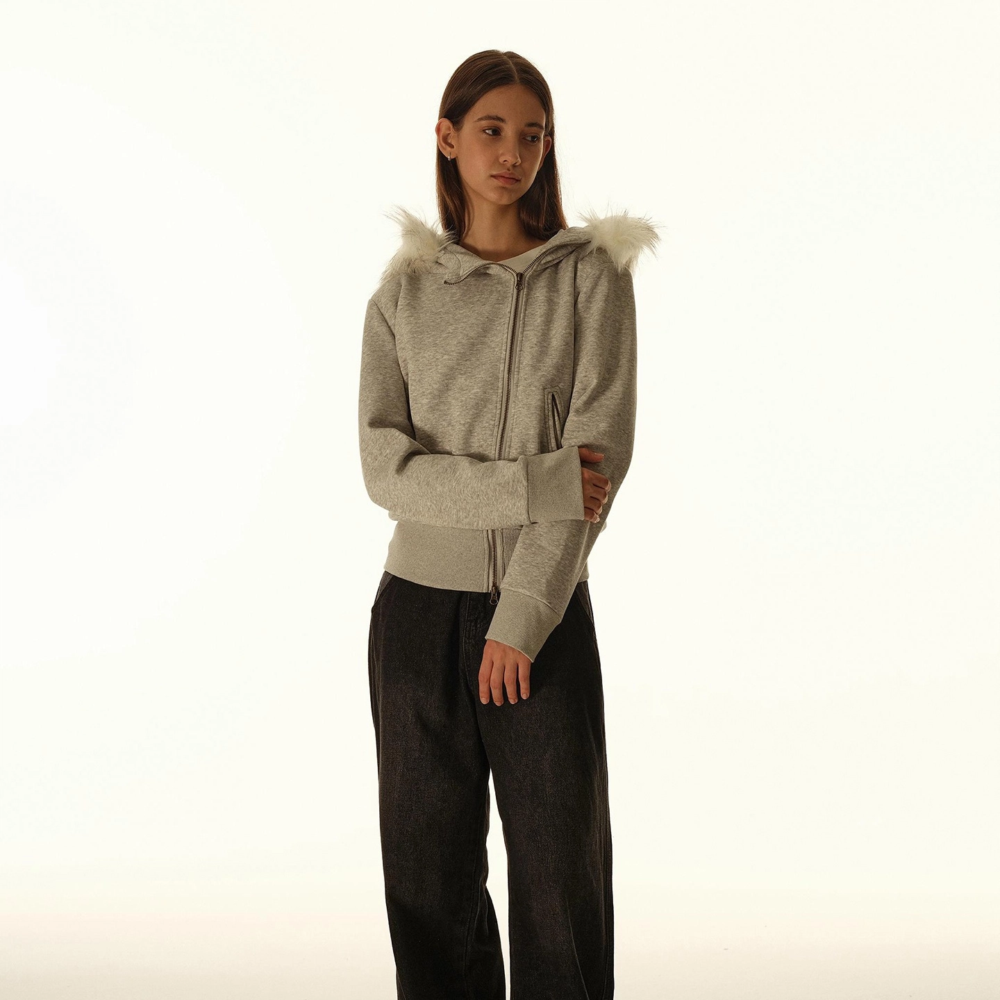 AFISHSTAY cleanfit