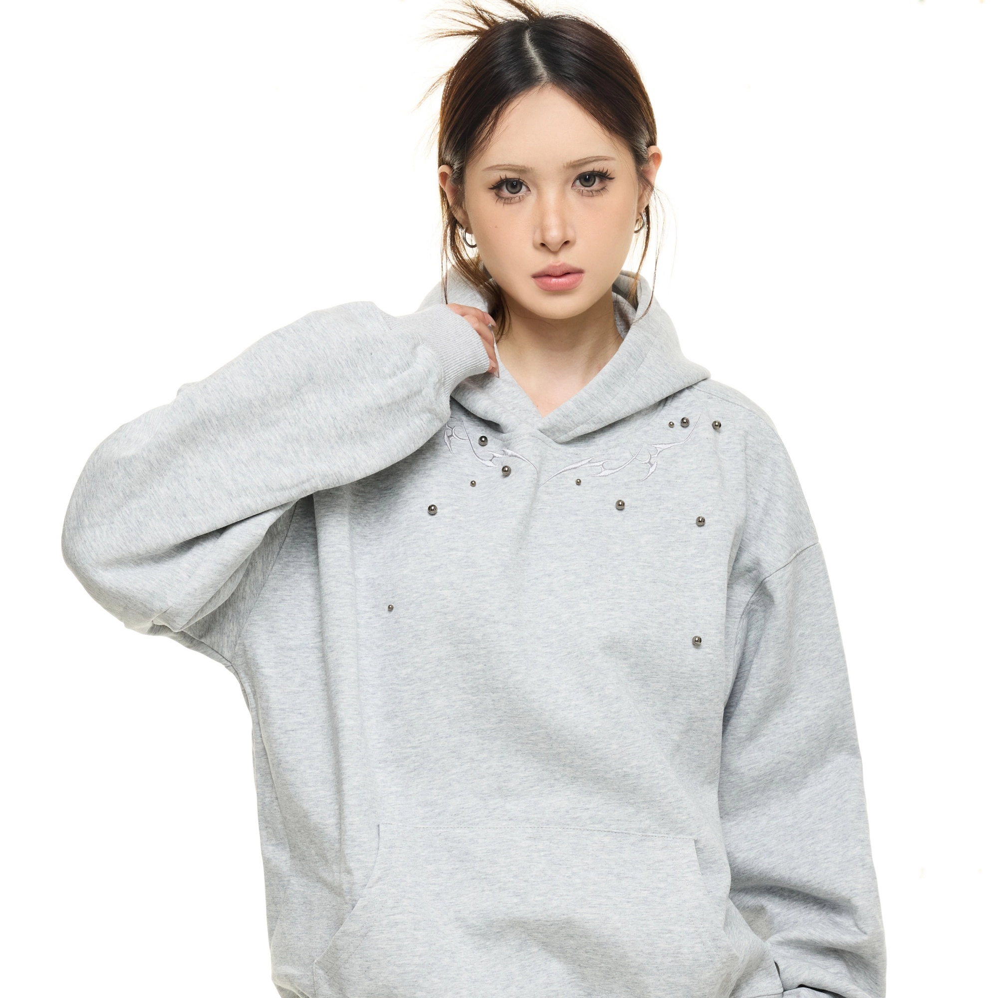 AFISHSTAY cleanfit
