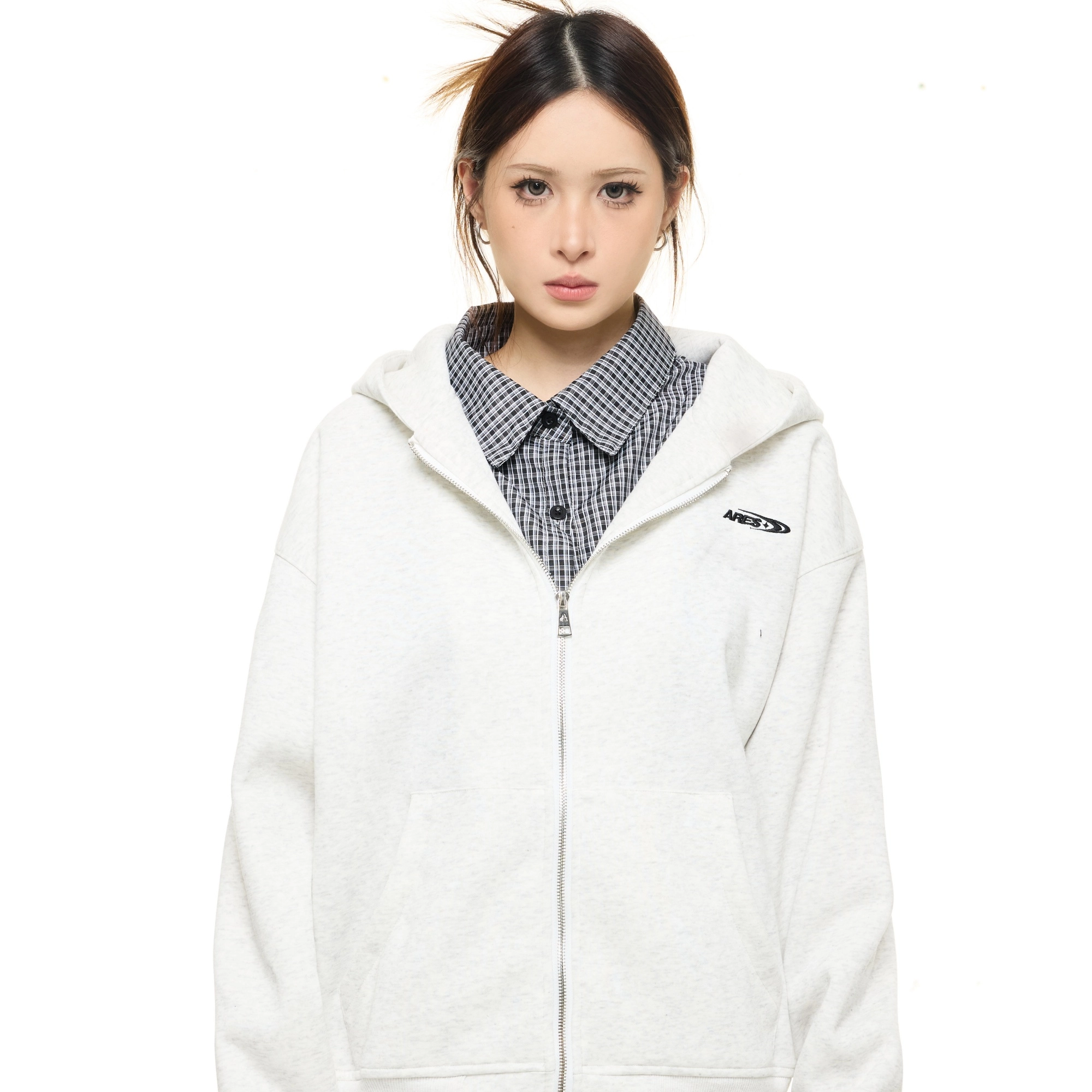 AFISHSTAY cleanfit