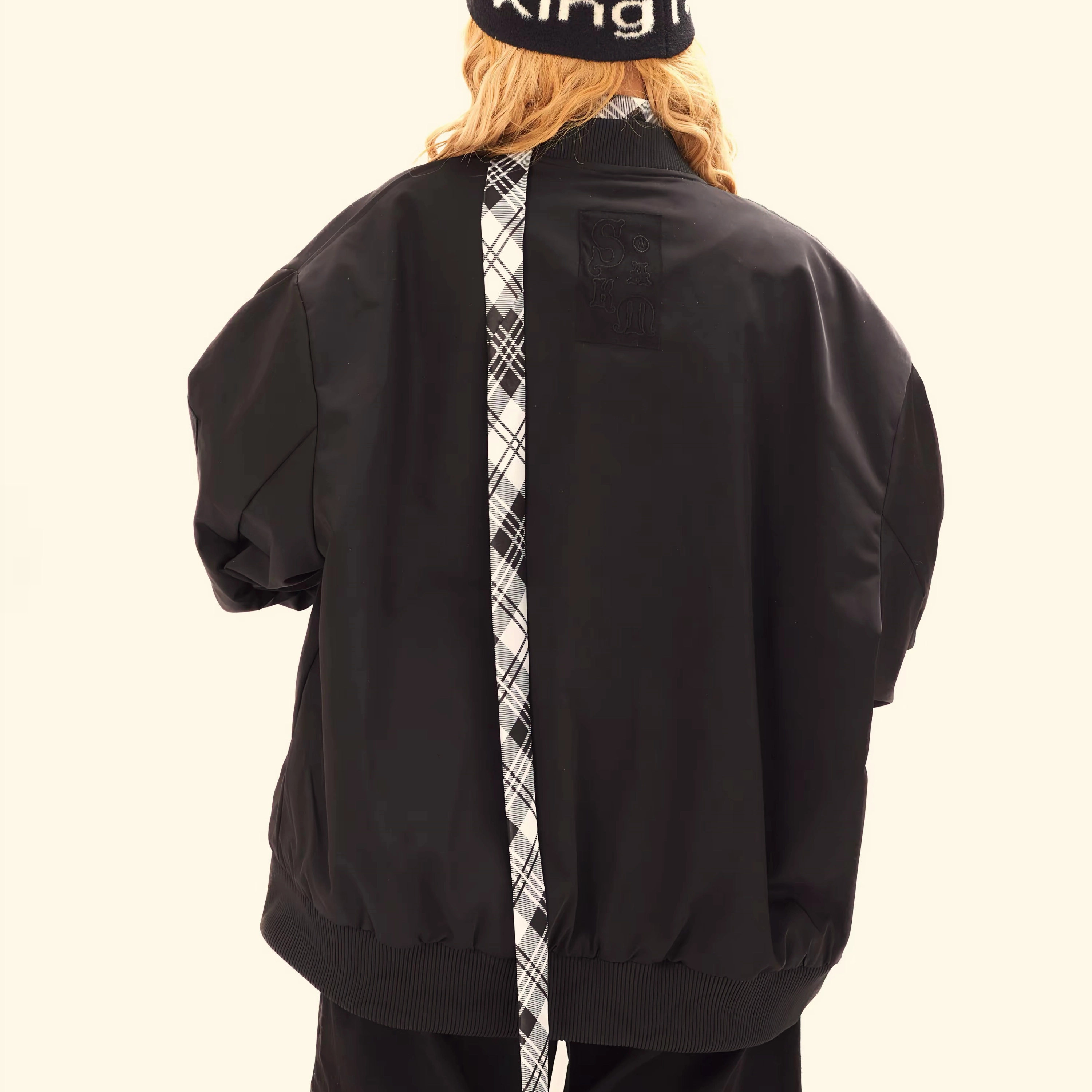 AFISHSTAY cleanfit