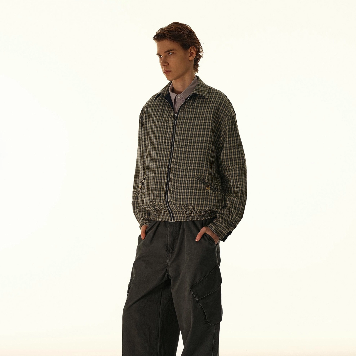 AFISHSTAY cleanfit