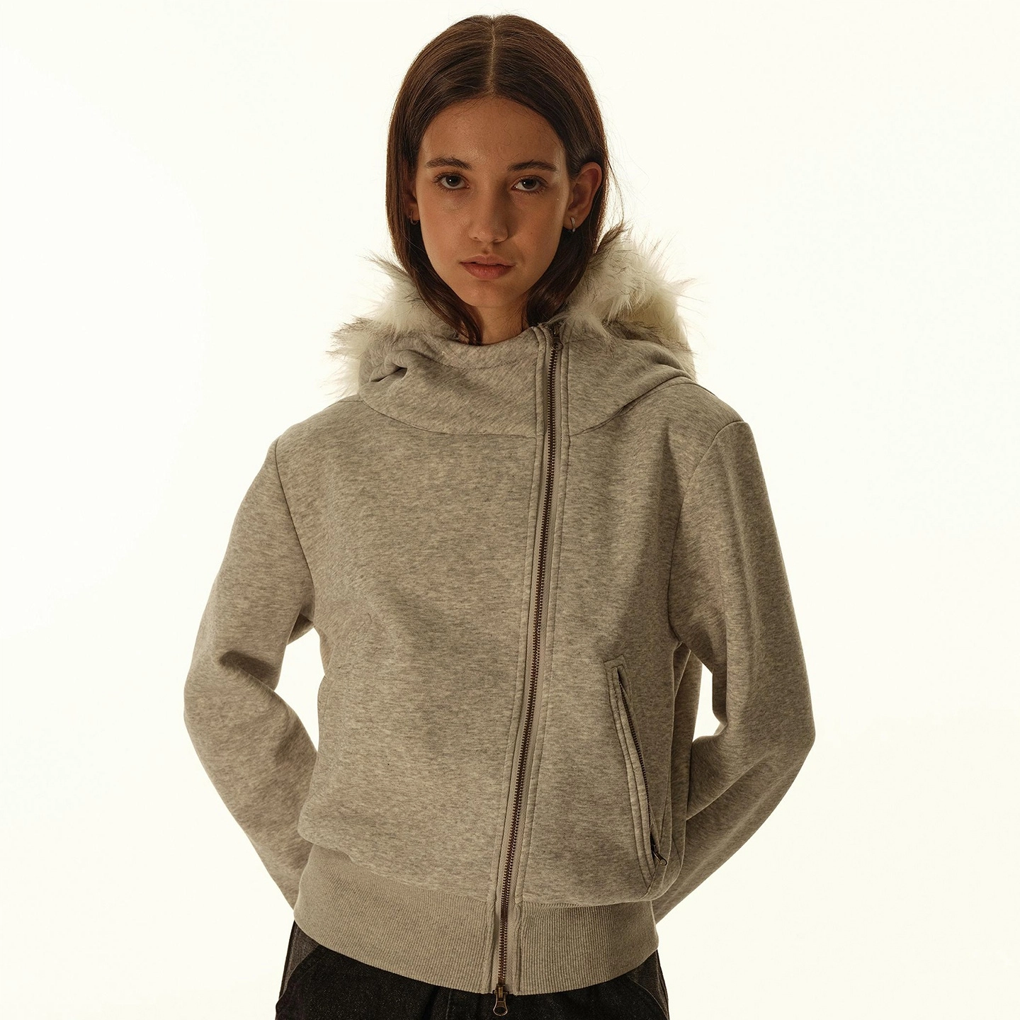 AFISHSTAY cleanfit