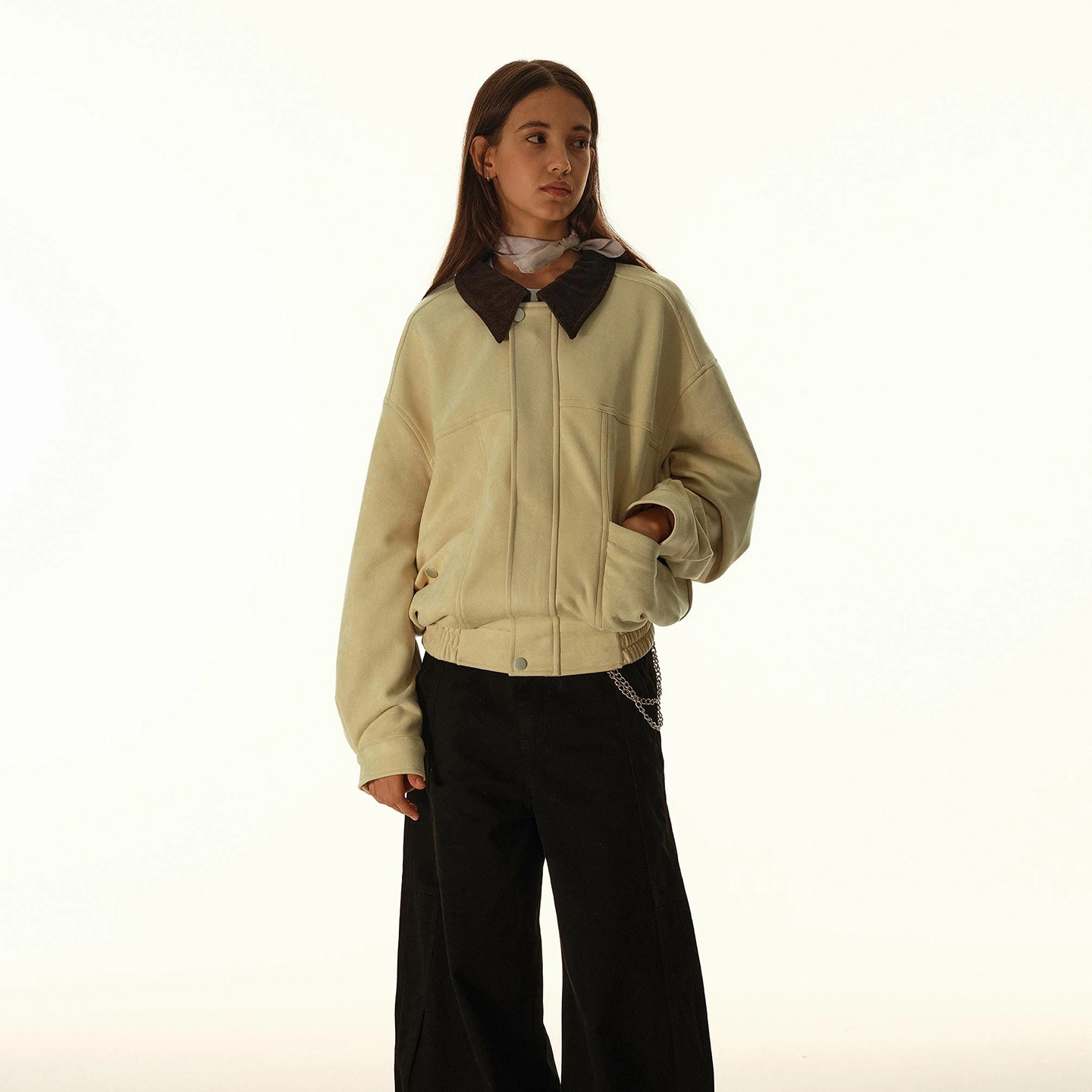AFISHSTAY cleanfit