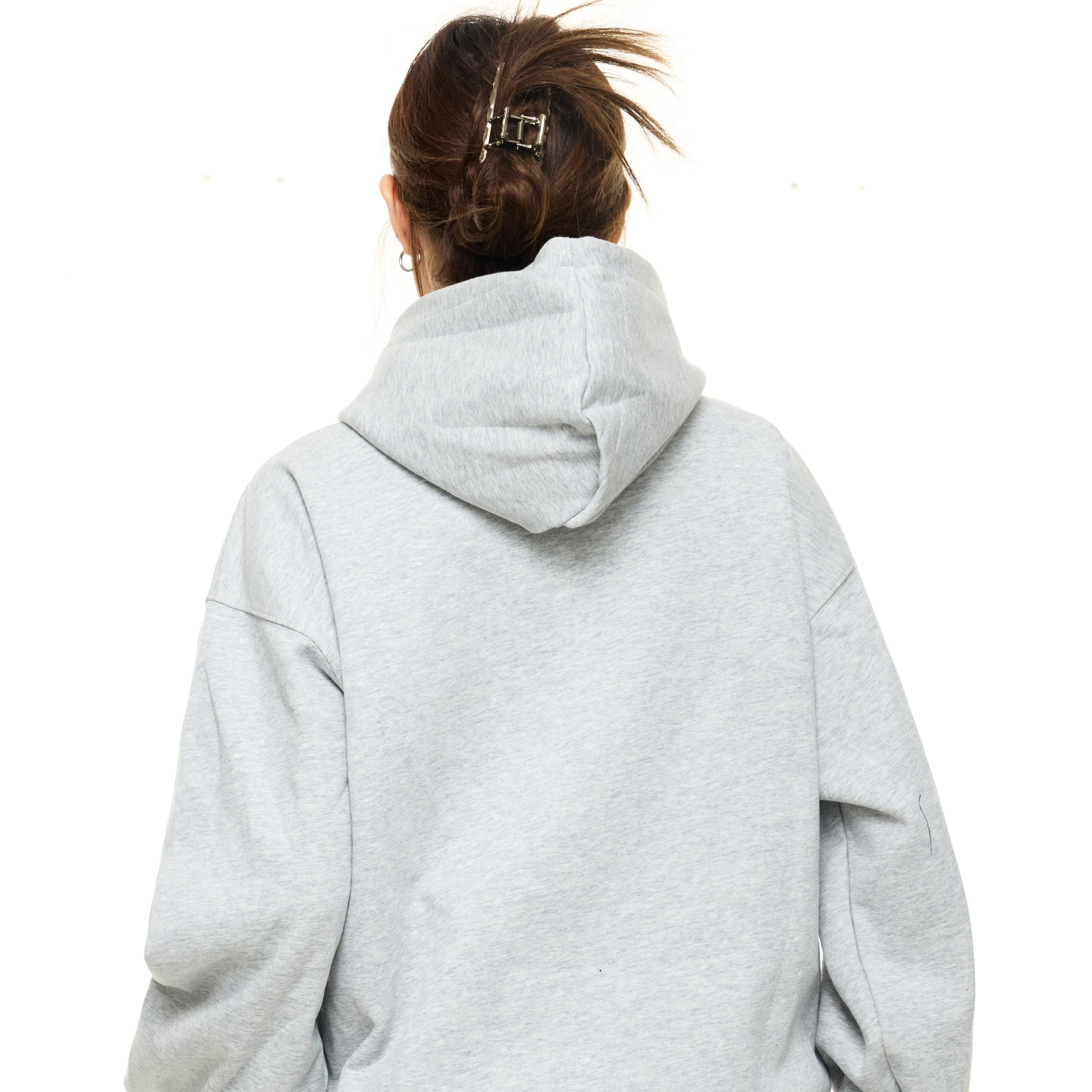 AFISHSTAY cleanfit
