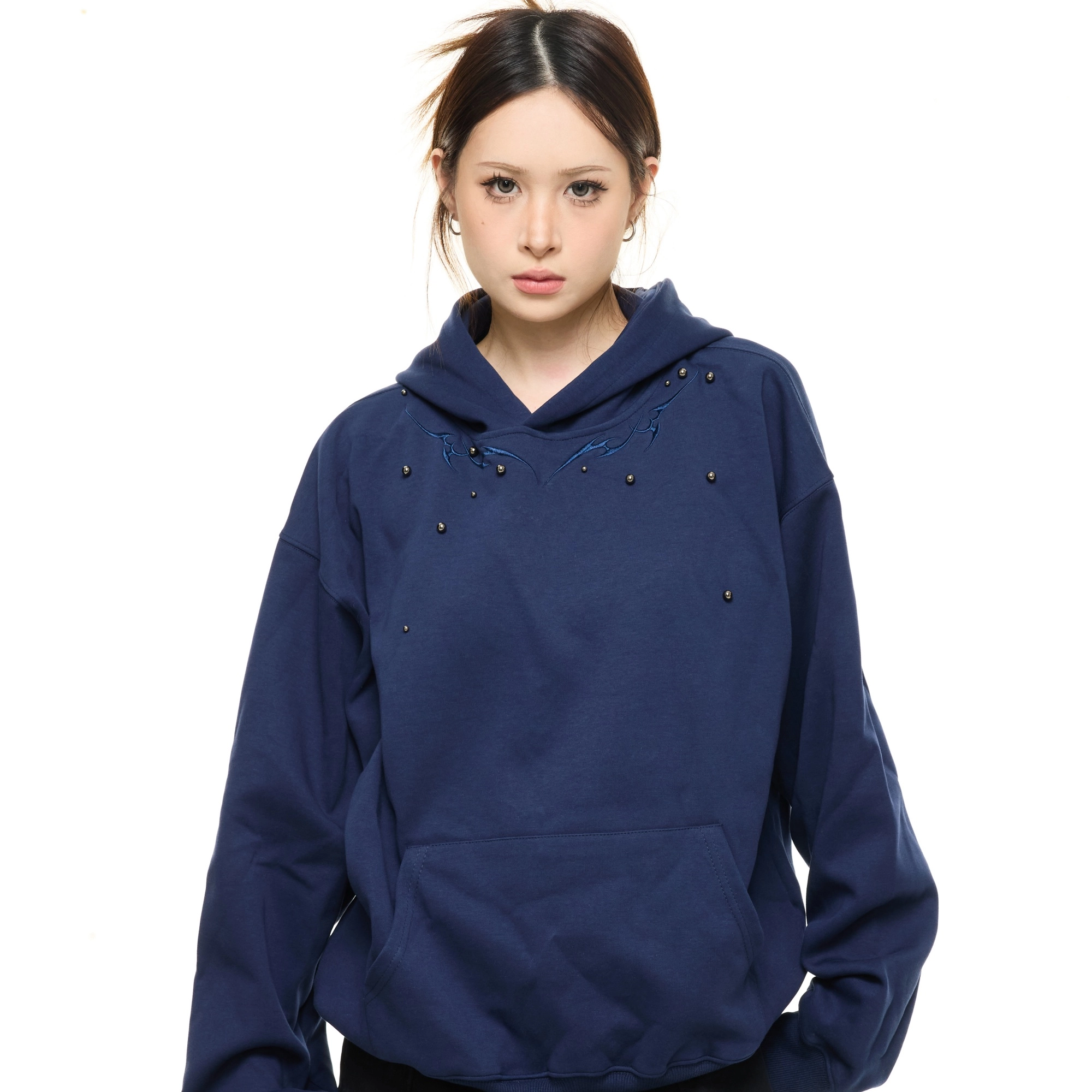 AFISHSTAY cleanfit