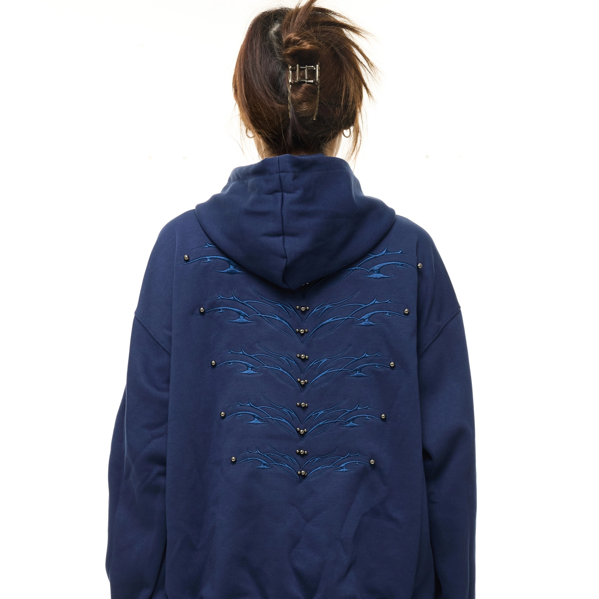 AFISHSTAY cleanfit