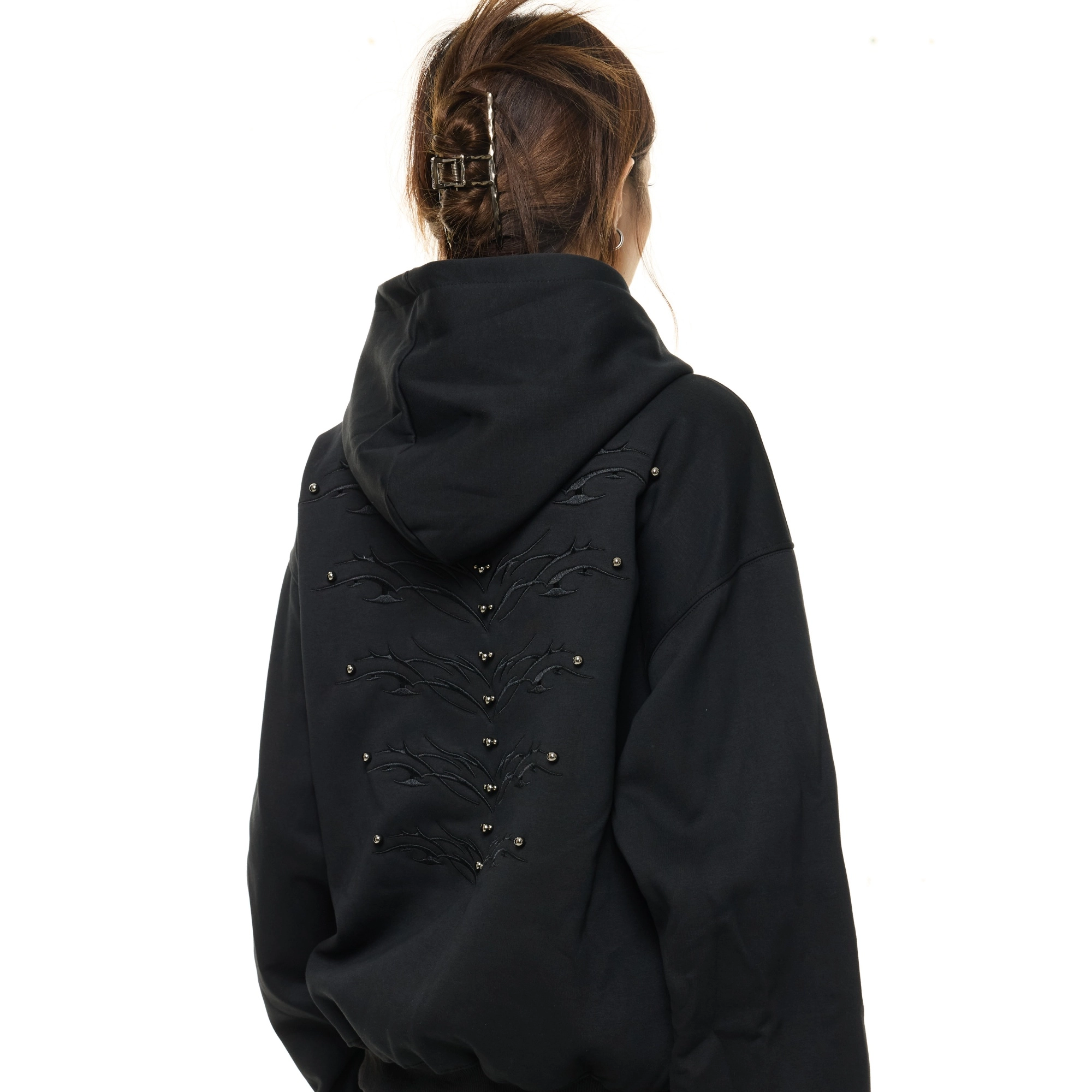 AFISHSTAY cleanfit