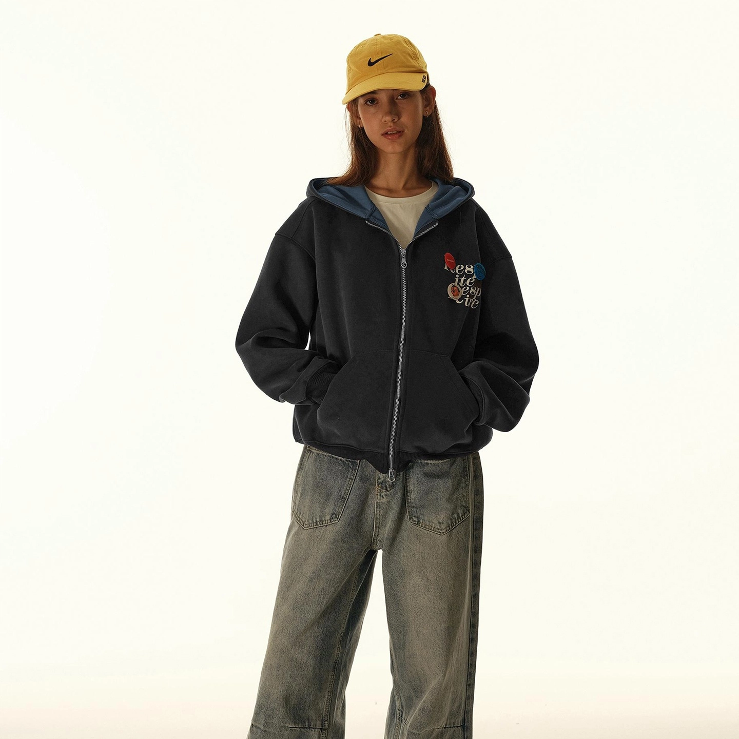 AFISHSTAY