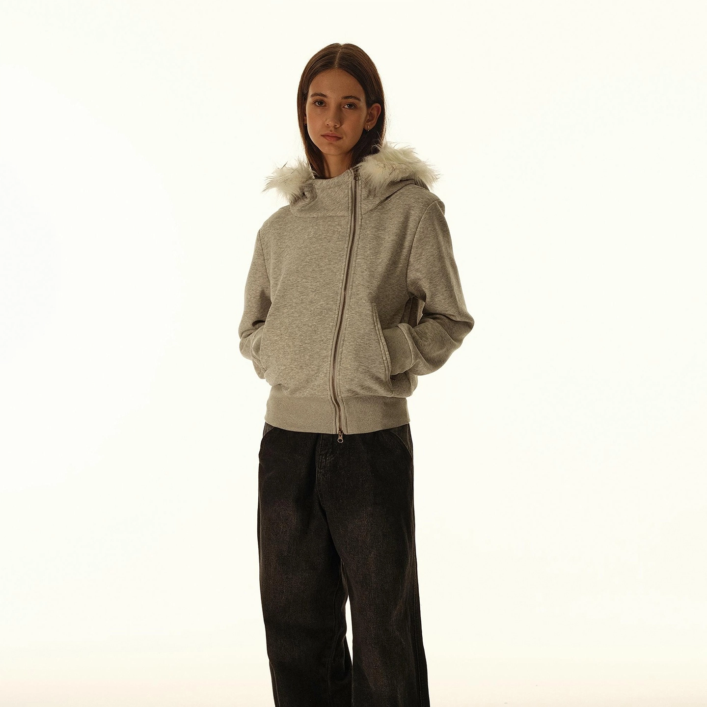 AFISHSTAY cleanfit