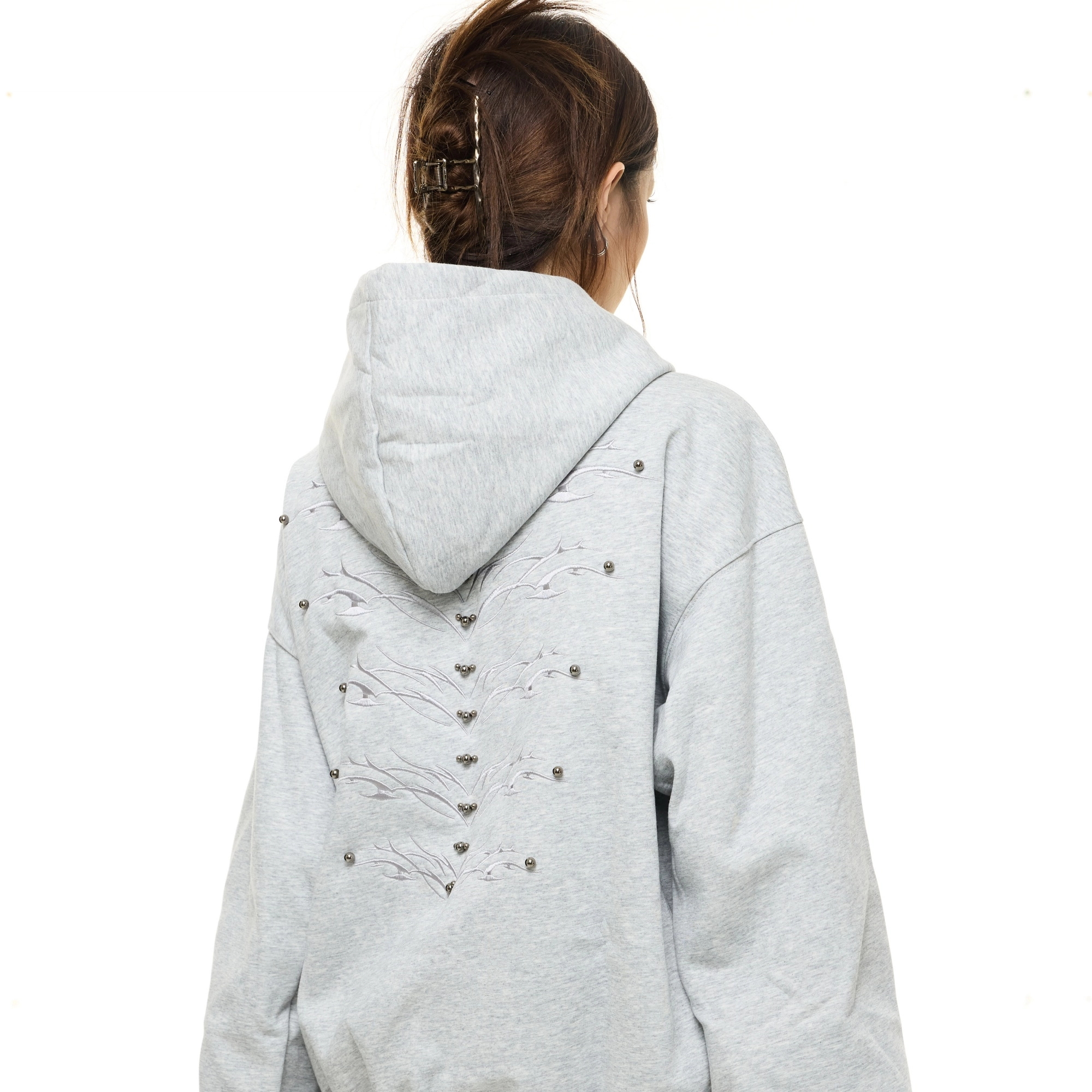 AFISHSTAY cleanfit