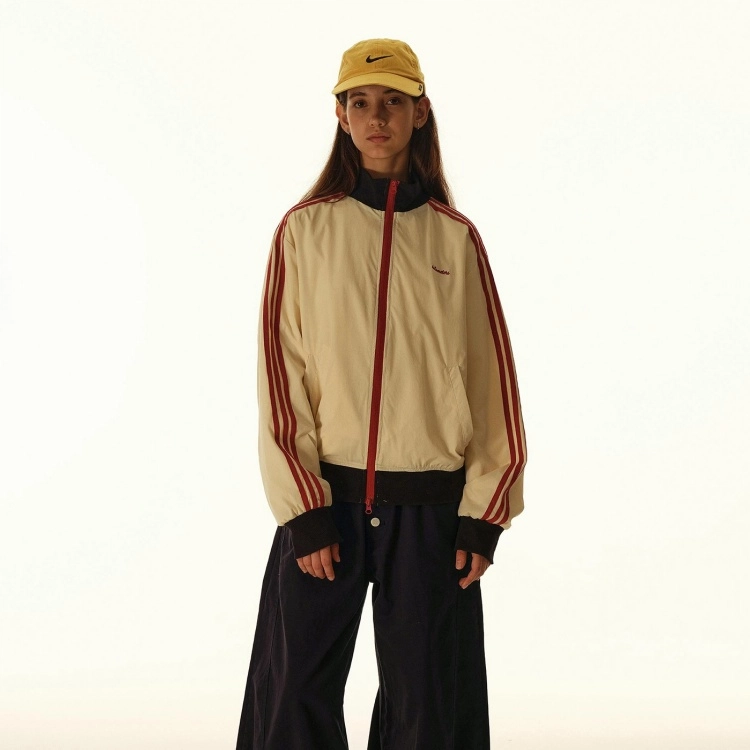 AFISHSTAY cleanfit