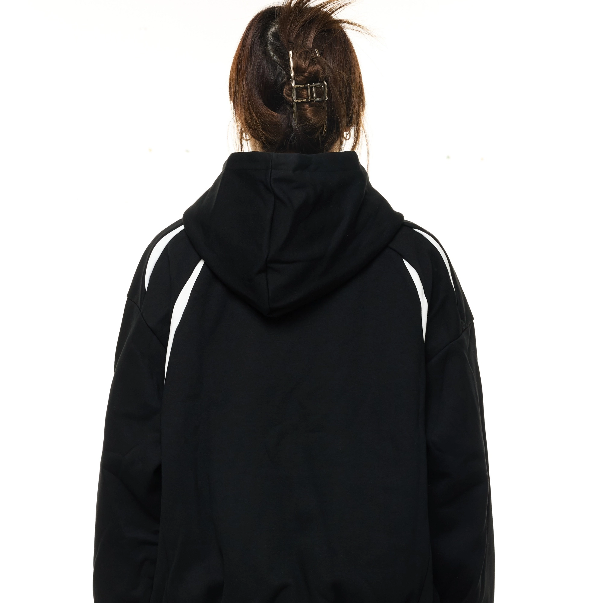 AFISHSTAY cleanfit