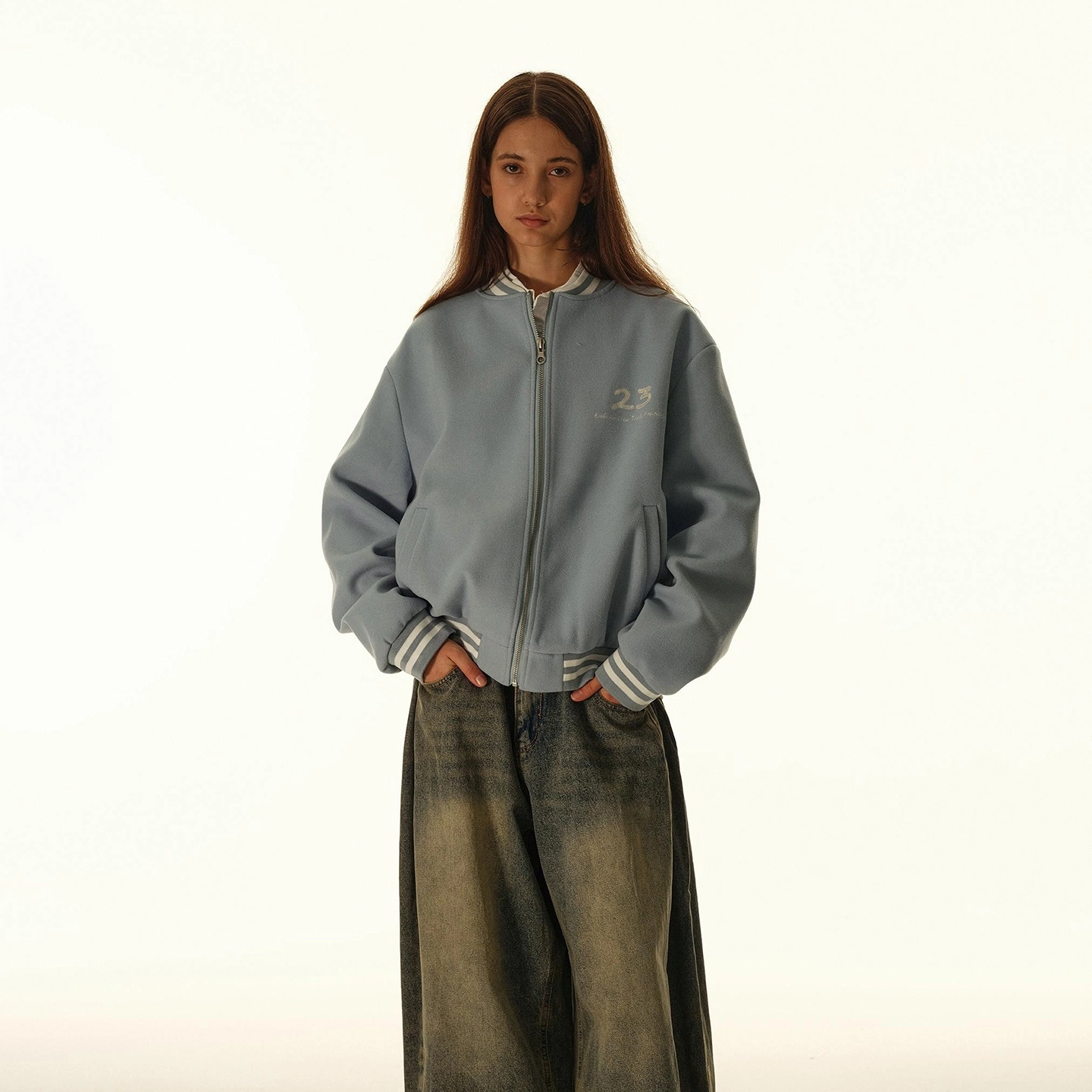 AFISHSTAY cleanfit