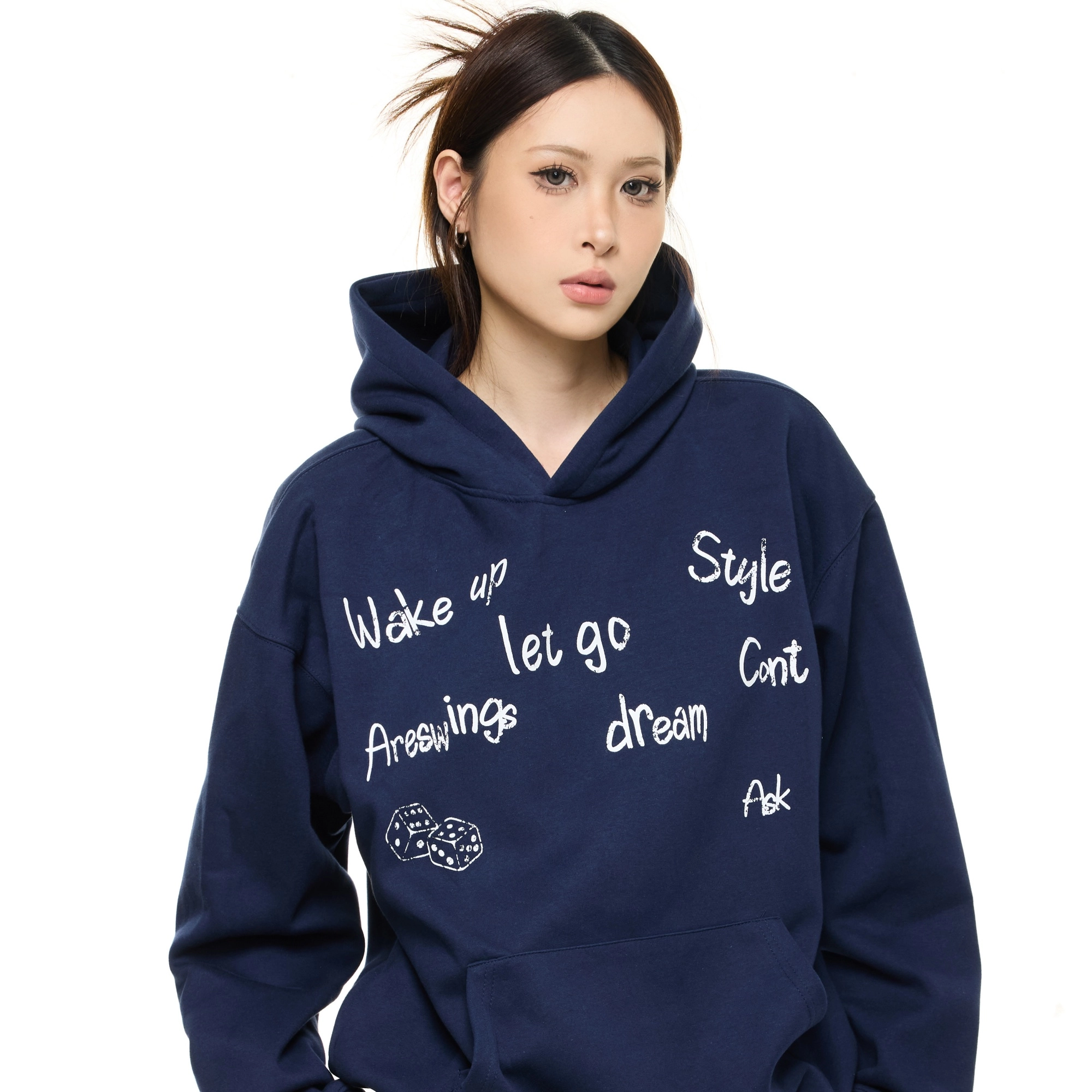 AFISHSTAY cleanfit