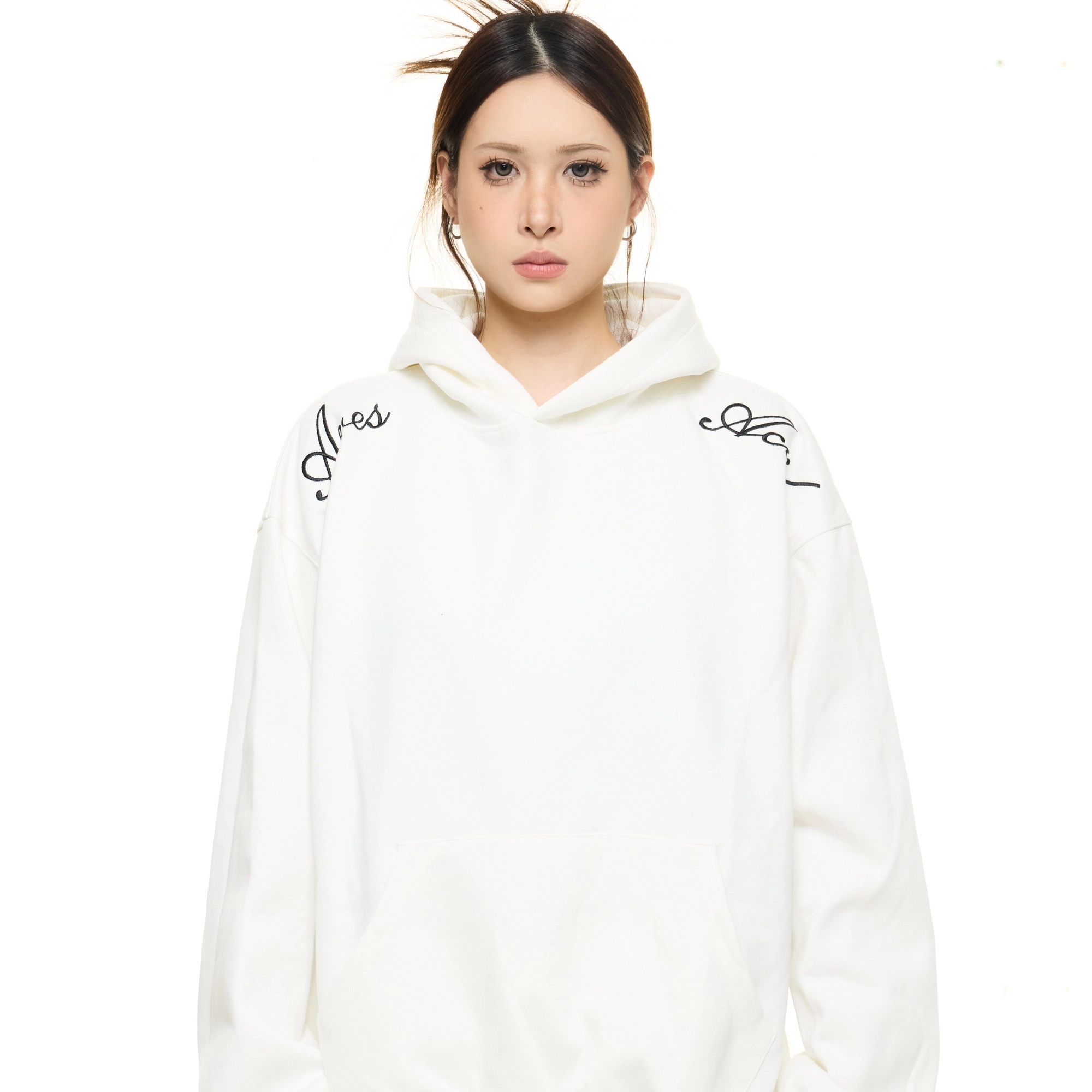 AFISHSTAY cleanfit