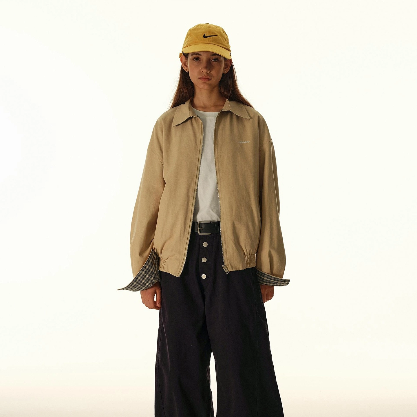 AFISHSTAY cleanfit