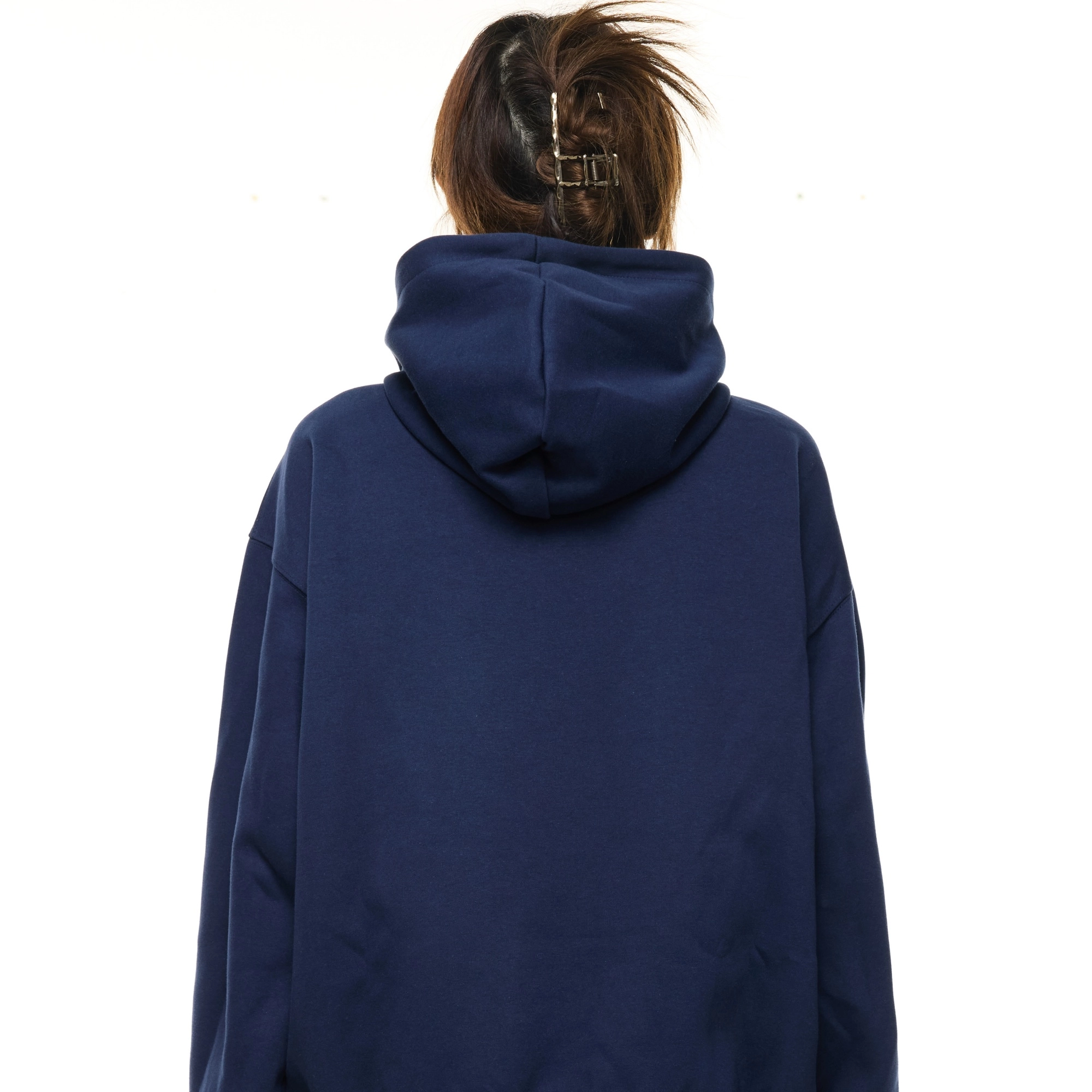 AFISHSTAY cleanfit