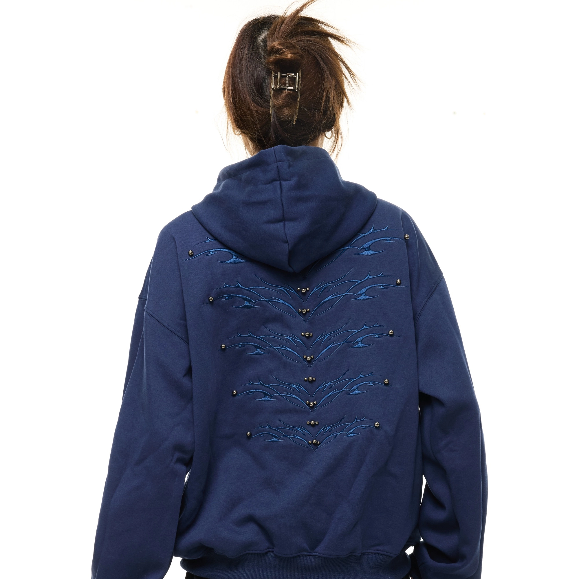 AFISHSTAY cleanfit