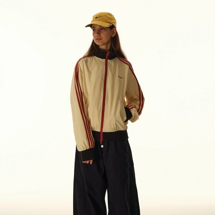 AFISHSTAY cleanfit
