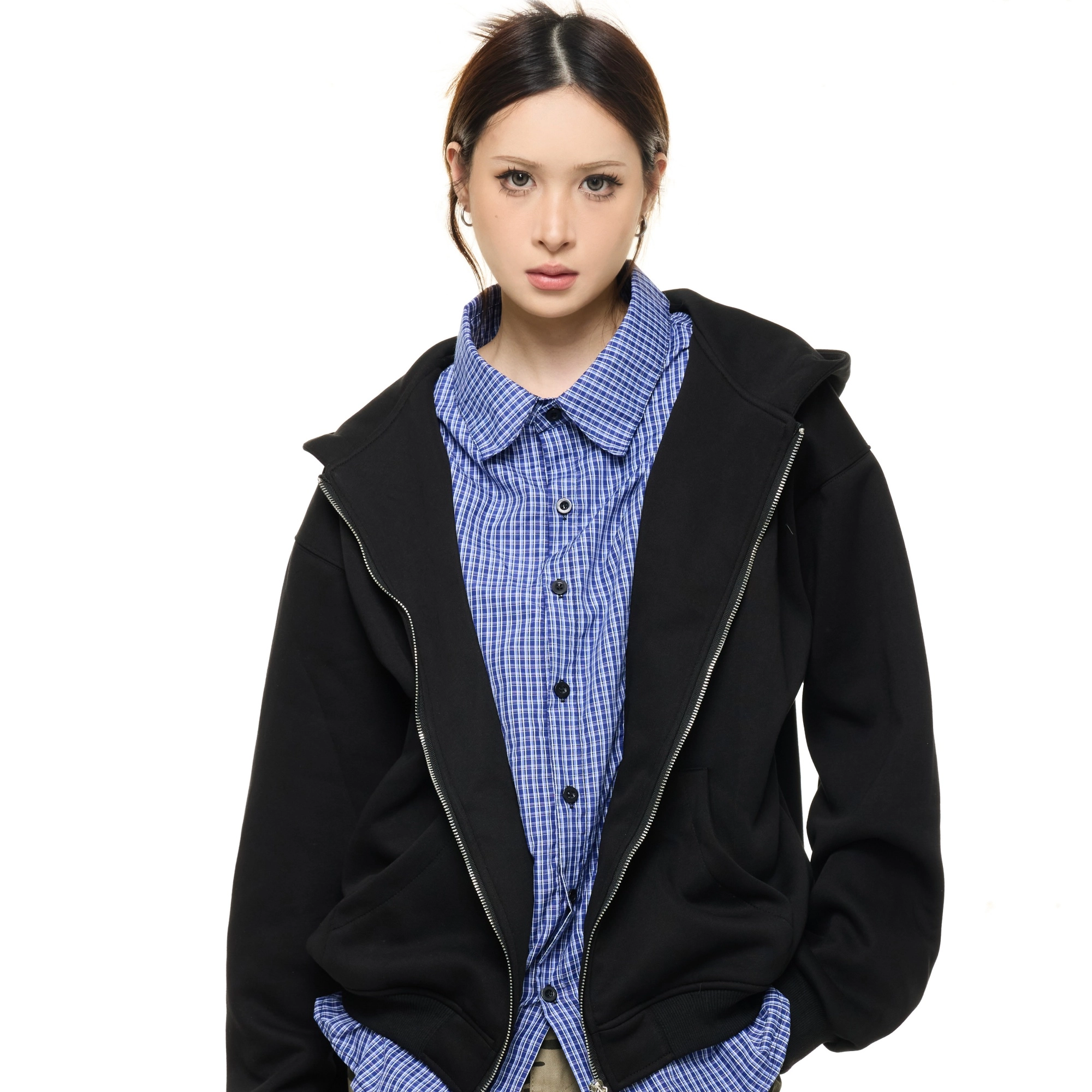 AFISHSTAY cleanfit