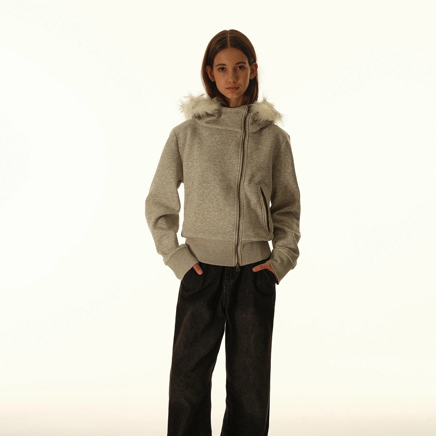AFISHSTAY cleanfit