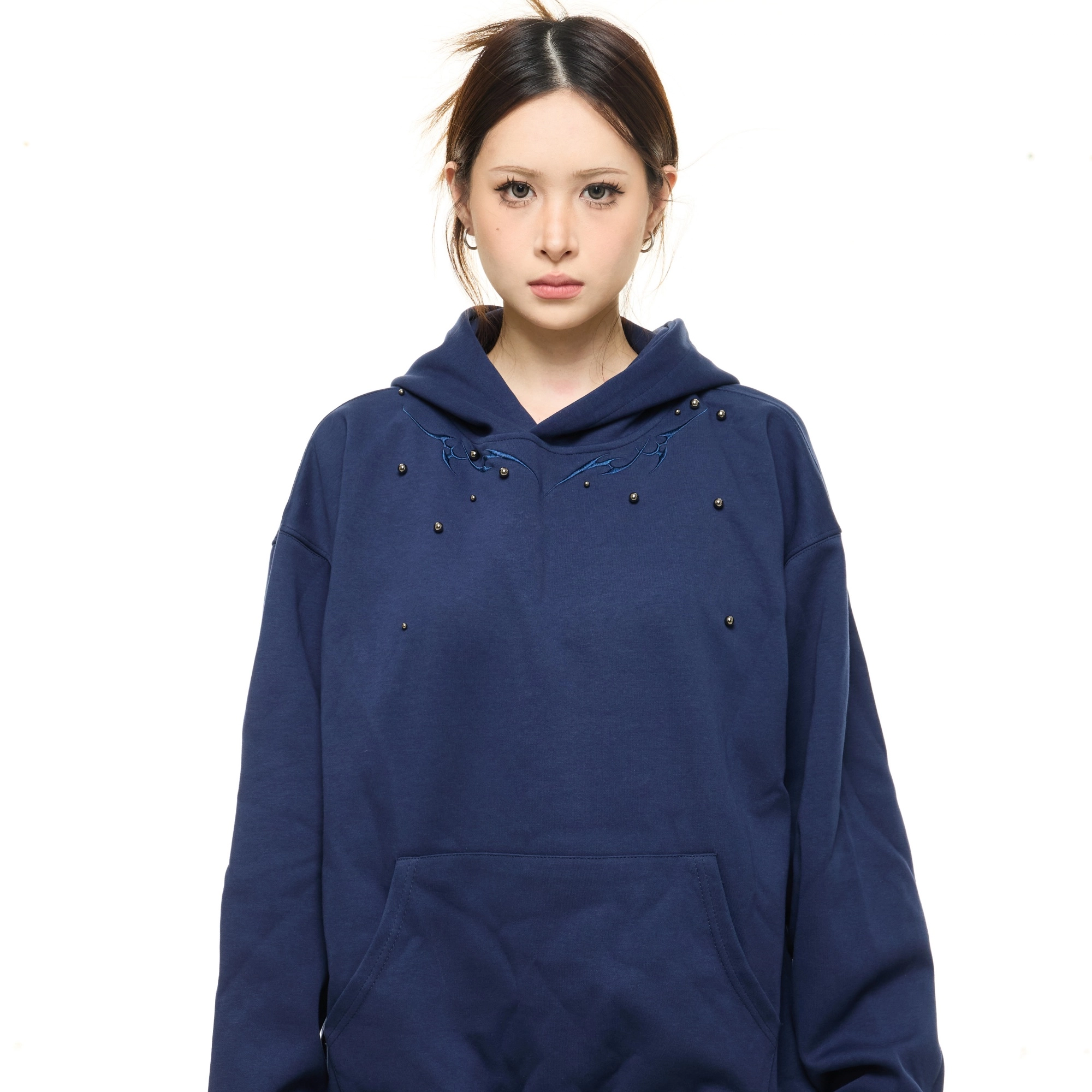 AFISHSTAY cleanfit