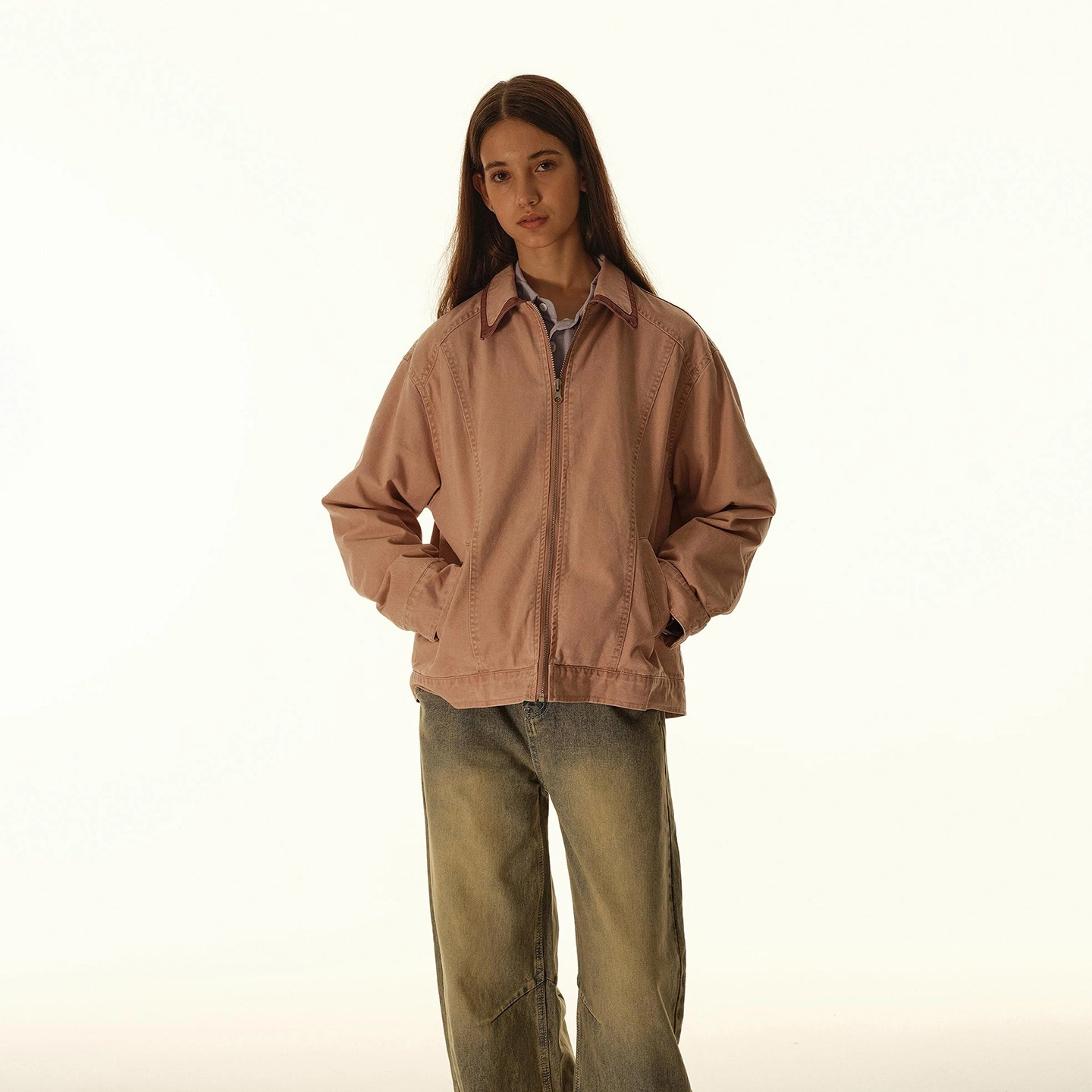 AFISHSTAY cleanfit