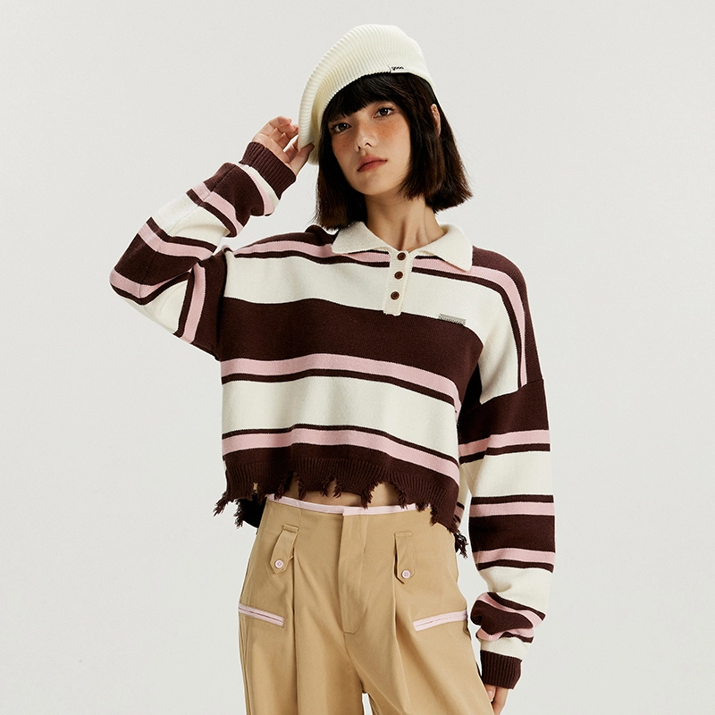 RARN Polo