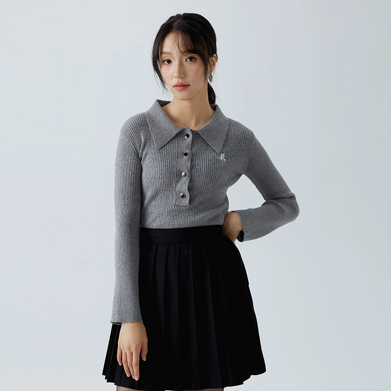 RARN Polo