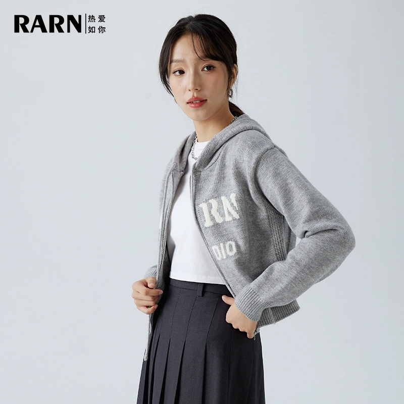 RARN