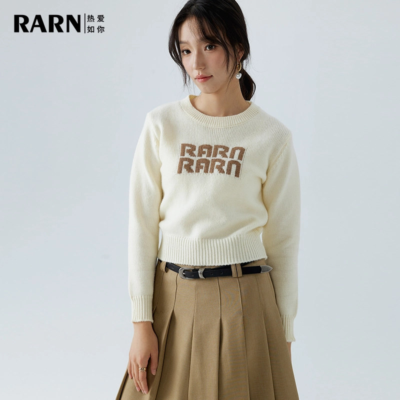 RARN