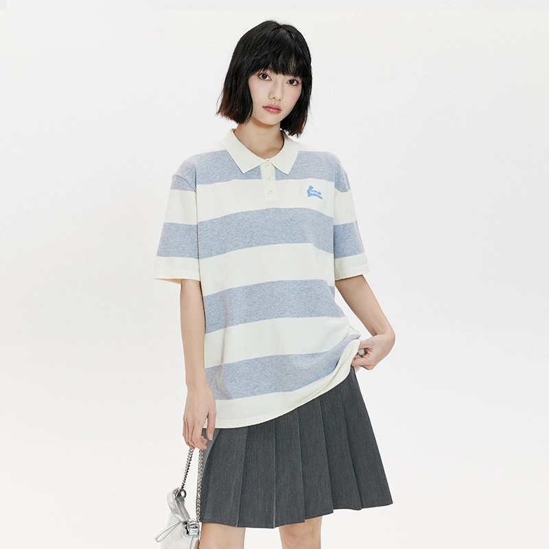 RARN POLO