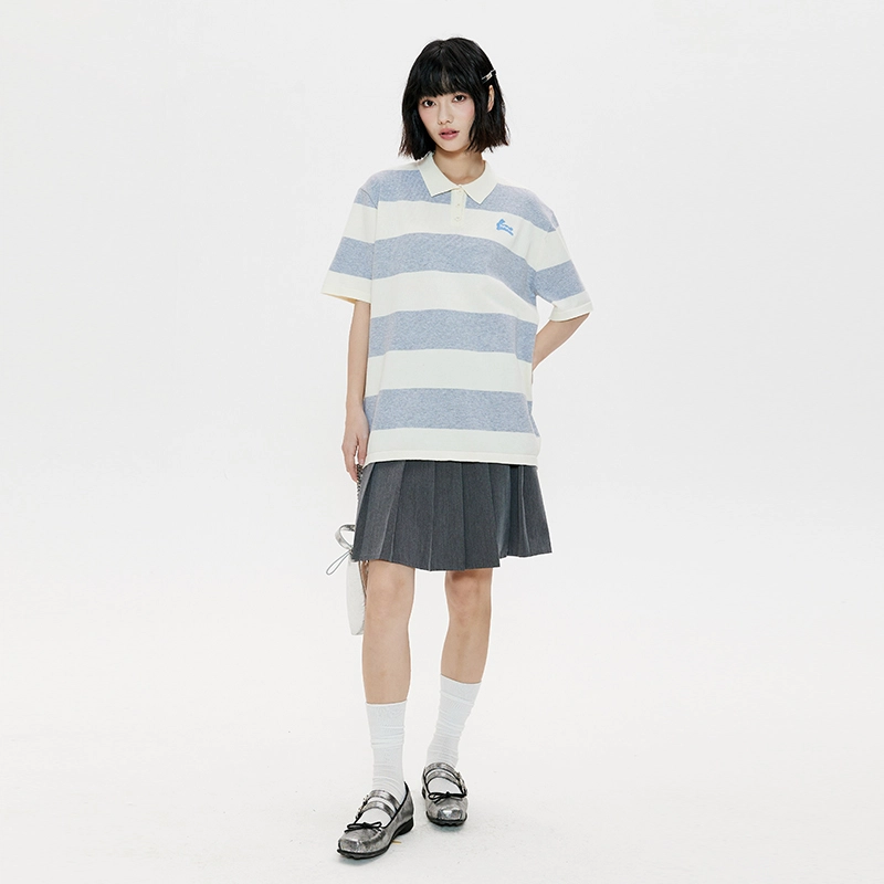RARN POLO