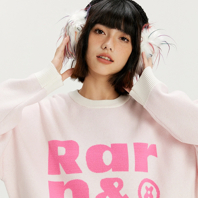 RARN
