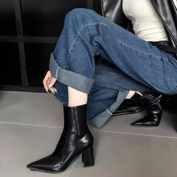 7.5cm