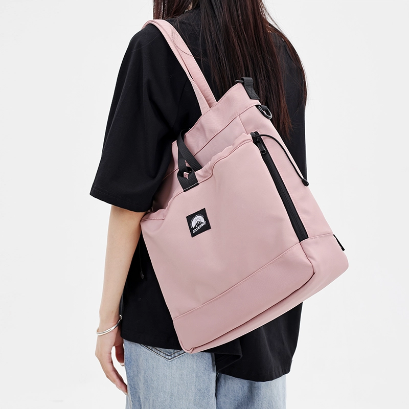 MYEDITION 3 Tote14