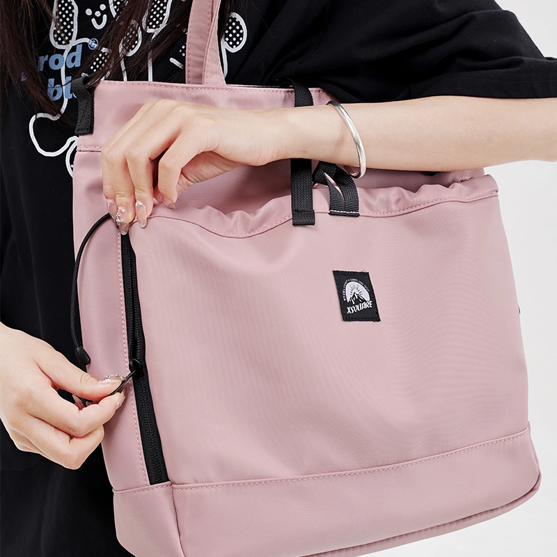 MYEDITION 3 Tote14