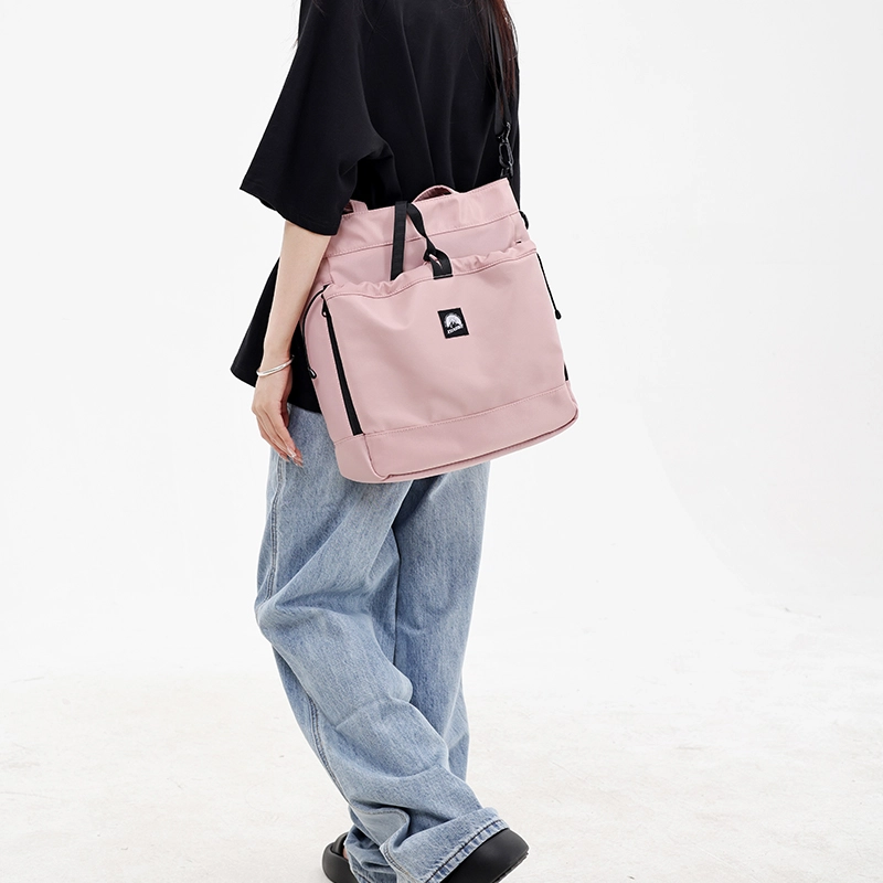MYEDITION 3 Tote14