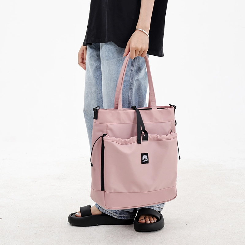 MYEDITION 3 Tote14