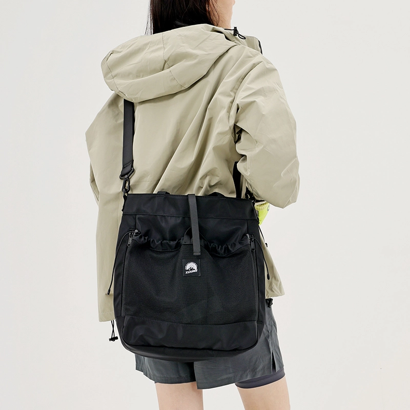 MYEDITION 3 Tote14