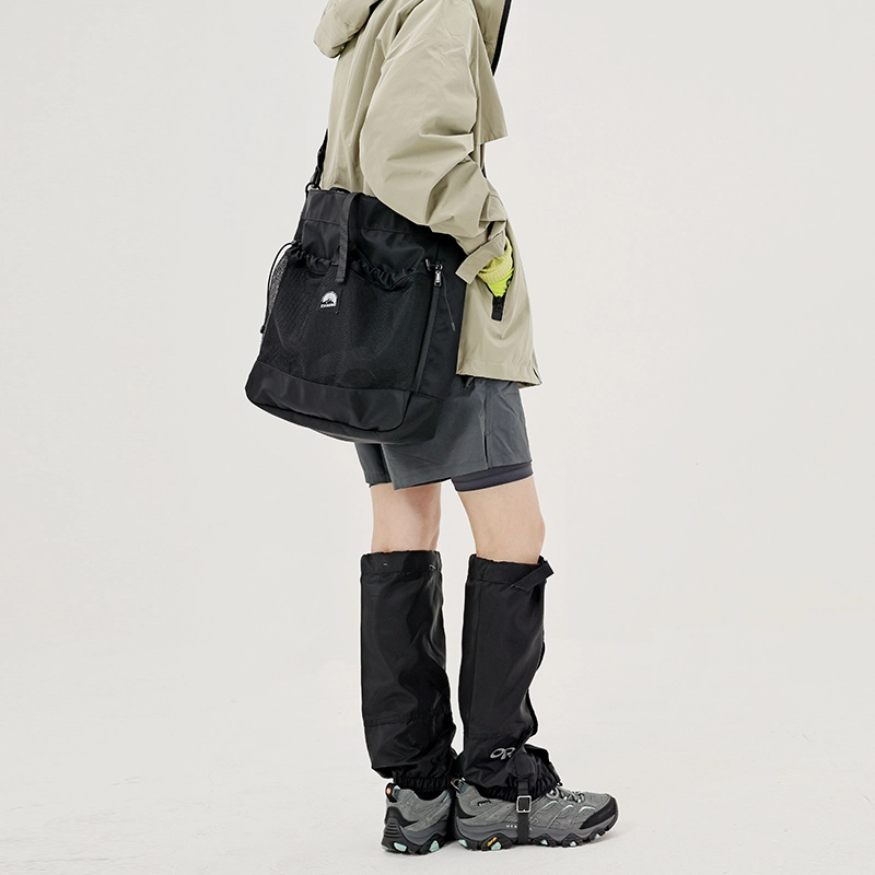 MYEDITION 3 Tote14