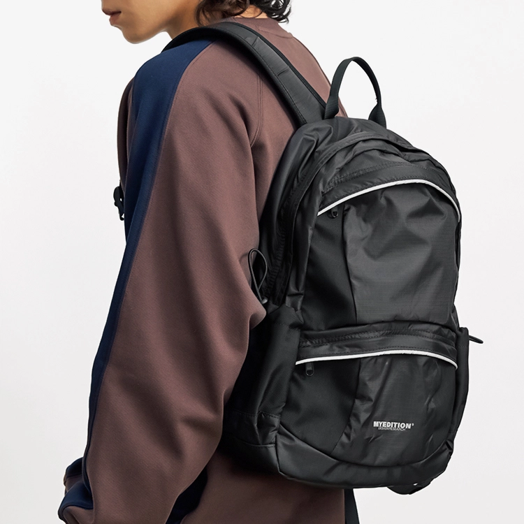 MYEDITION 3M