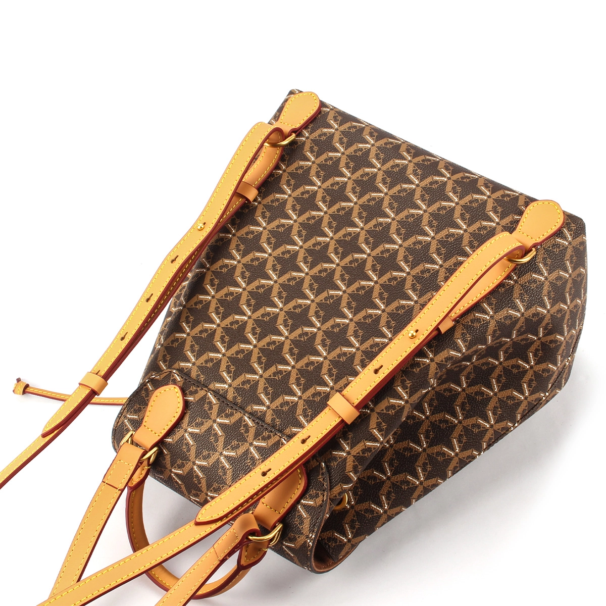 AQUASCUTUM PVC