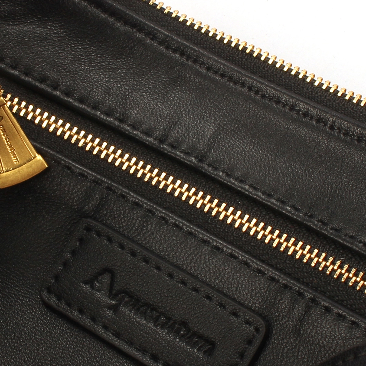AQUASCUTUM