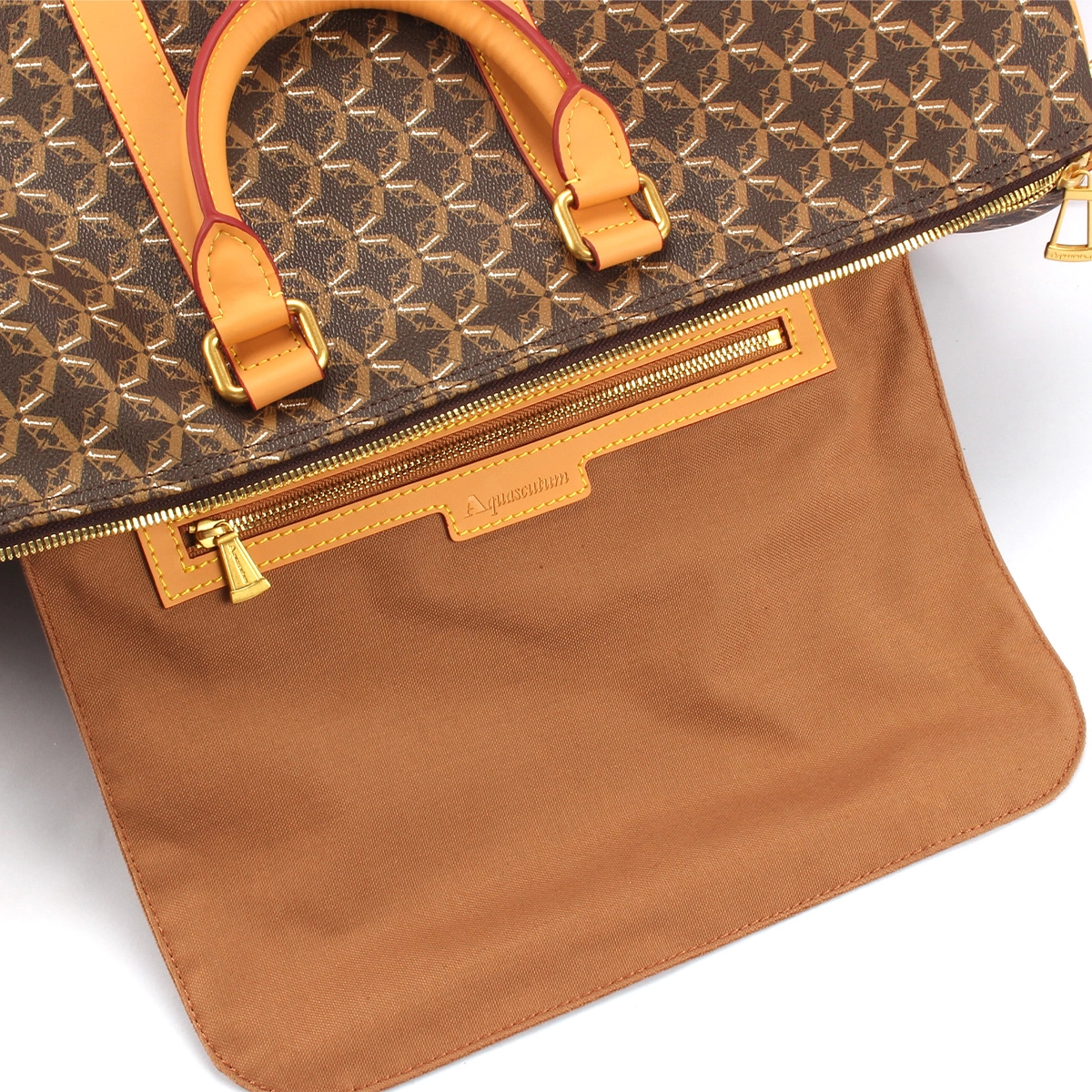 AQUASCUTUM PVC